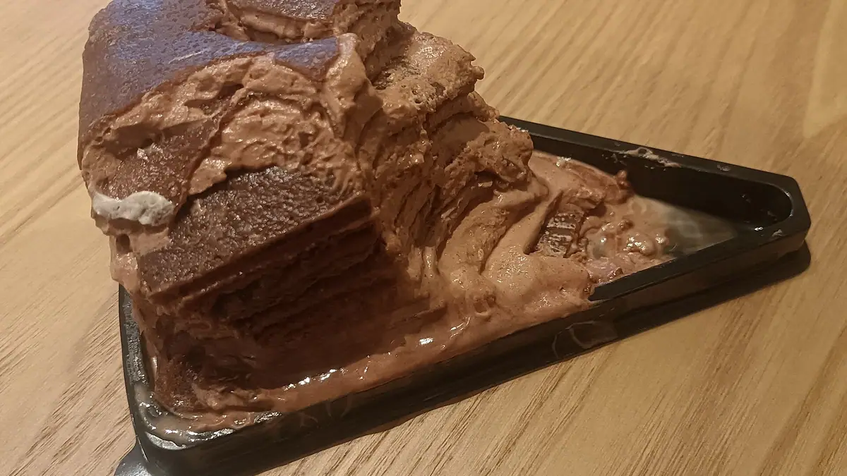 Eggless Cake Shop – eggless cake shop in Belgrave, Leicester